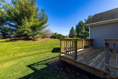 209 Morgan Circle, Oxford, OH 45056 - Photo 18