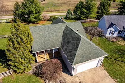 209 Morgan Circle, Oxford, OH 45056 - Photo 2