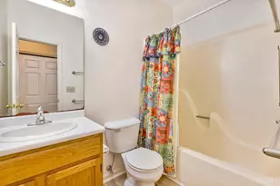 209 Morgan Cir, Oxford, OH 45056 - Photo 16