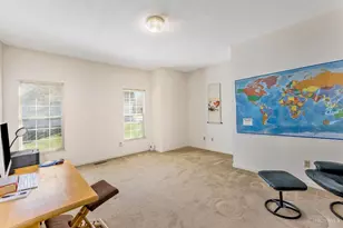 209 Morgan Cir, Oxford, OH 45056 - Photo 10