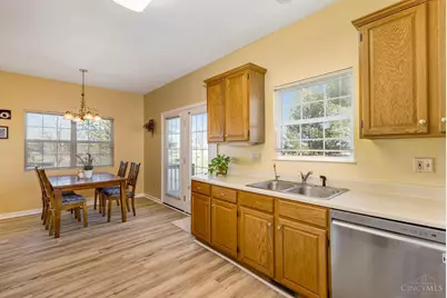 209 Morgan Circle, Oxford, OH 45056 - Photo 6