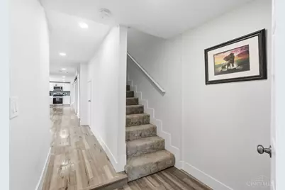 1609 St Rt 131, Miami Township, OH 45150 - Photo 32