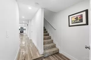 1609 St Rt 131, Miami Township, OH 45150 - Photo 32