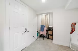 1609 St Rt 131, Miami Township, OH 45150 - Photo 18