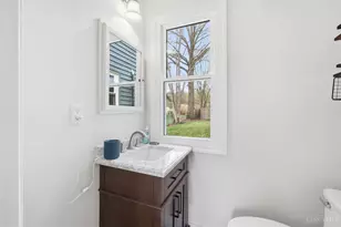 1609 St Rt 131, Miami Township, OH 45150 - Photo 30