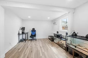 1609 St Rt 131, Miami Township, OH 45150 - Photo 26