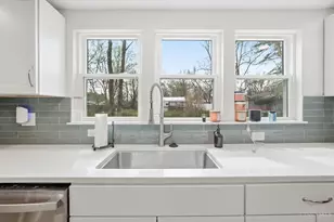 1609 St Rt 131, Miami Township, OH 45150 - Photo 12