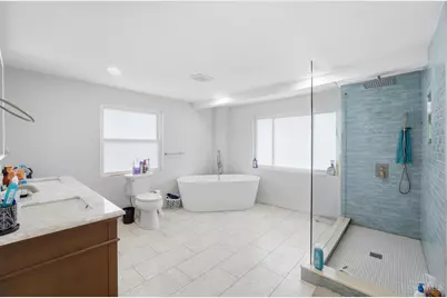 1609 St Rt 131, Miami Township, OH 45150 - Photo 20