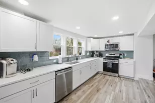 1609 St Rt 131, Miami Township, OH 45150 - Photo 10