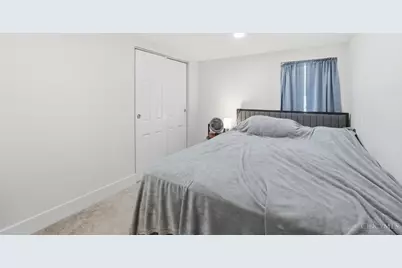 1609 St Rt 131, Miami Township, OH 45150 - Photo 40