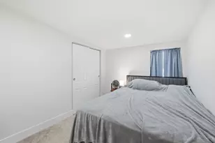 1609 St Rt 131, Miami Township, OH 45150 - Photo 40