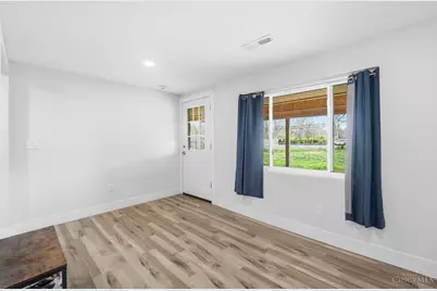 1609 St Rt 131, Miami Township, OH 45150 - Photo 4