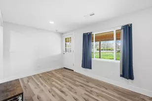 1609 St Rt 131, Miami Township, OH 45150 - Photo 4