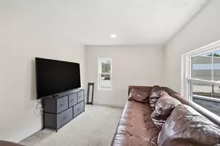 1609 St Rt 131, Miami Township, OH 45150 - Photo 34