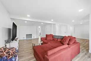 1609 St Rt 131, Miami Township, OH 45150 - Photo 8