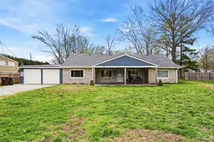 1609 St Rt 131, Miami Township, OH 45150 - Photo 1