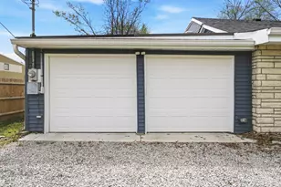 1609 St Rt 131, Miami Township, OH 45150 - Photo 42