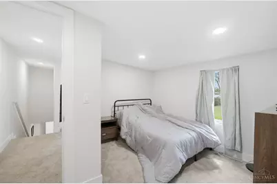 1609 St Rt 131, Miami Township, OH 45150 - Photo 36