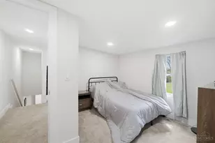 1609 St Rt 131, Miami Township, OH 45150 - Photo 36