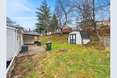 234 McGuire Lane, Reading, OH 45215 - Photo 14