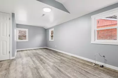 234 McGuire Lane, Reading, OH 45215 - Photo 6