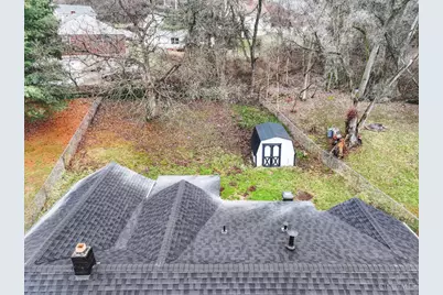 234 McGuire Lane, Reading, OH 45215 - Photo 4