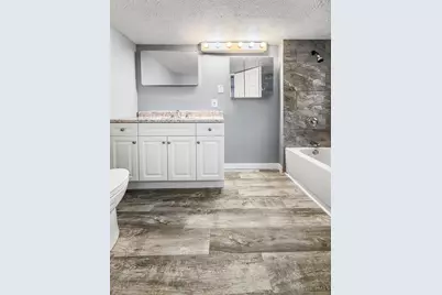 234 McGuire Lane, Reading, OH 45215 - Photo 16