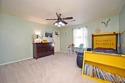 9 Mynah Drive, Amelia, OH 45102 - Photo 36