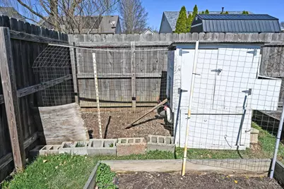 9 Mynah Drive, Amelia, OH 45102 - Photo 48