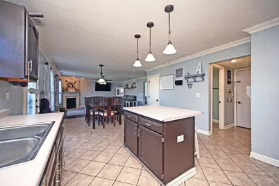 9 Mynah Drive, Amelia, OH 45102 - Photo 22