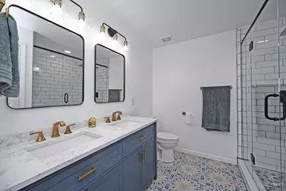 9 Mynah Drive, Amelia, OH 45102 - Photo 28