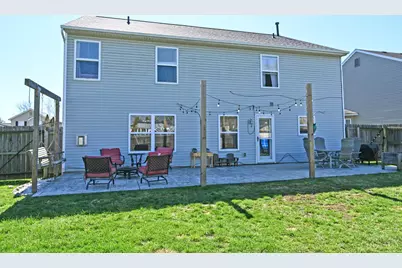 9 Mynah Drive, Amelia, OH 45102 - Photo 50