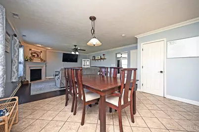 9 Mynah Drive, Amelia, OH 45102 - Photo 18