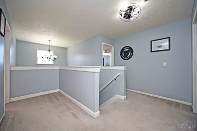 9 Mynah Drive, Amelia, OH 45102 - Photo 24