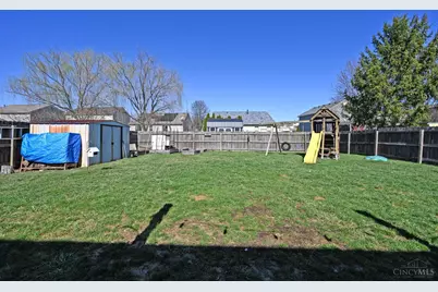 9 Mynah Drive, Amelia, OH 45102 - Photo 44