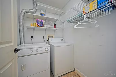 9 Mynah Drive, Amelia, OH 45102 - Photo 32