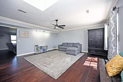 9 Mynah Drive, Amelia, OH 45102 - Photo 6