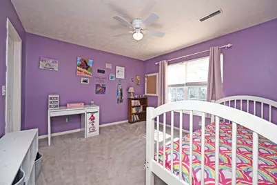 9 Mynah Drive, Amelia, OH 45102 - Photo 30