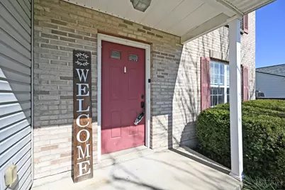 9 Mynah Drive, Amelia, OH 45102 - Photo 4