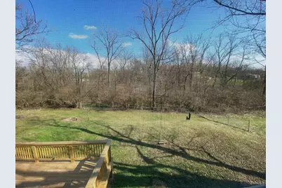 614 Glenrose Lane, Union Township, OH 45244 - Photo 20