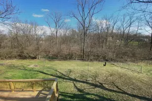 614 Glenrose Ln, Union Township, OH 45244 - Photo 20