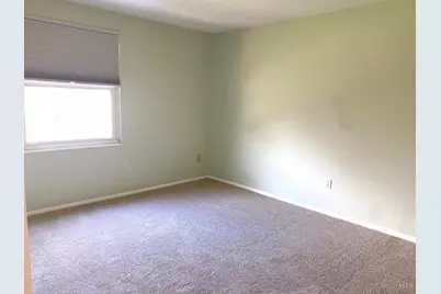 614 Glenrose Lane, Union Township, OH 45244 - Photo 12