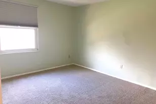 614 Glenrose Ln, Union Township, OH 45244 - Photo 12