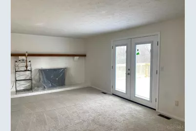 614 Glenrose Lane, Union Township, OH 45244 - Photo 8