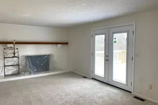 614 Glenrose Ln, Union Township, OH 45244 - Photo 8