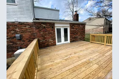 614 Glenrose Lane, Union Township, OH 45244 - Photo 18