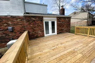 614 Glenrose Ln, Union Township, OH 45244 - Photo 18