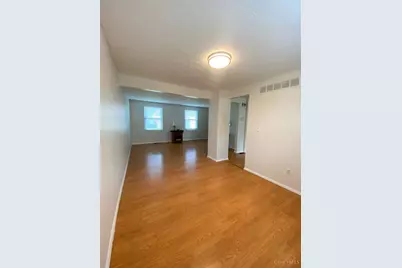 614 Glenrose Lane, Union Township, OH 45244 - Photo 4