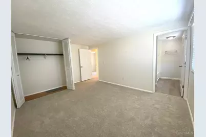 614 Glenrose Lane, Union Township, OH 45244 - Photo 10