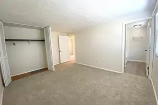 614 Glenrose Ln, Union Township, OH 45244 - Photo 10